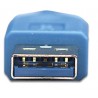 Manhattan 322447 | Manhattan USB Cables