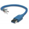 Manhattan 322447 | Manhattan USB Cables