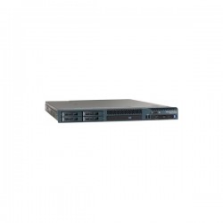Cisco Flex 7500