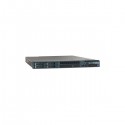 Cisco Flex 7500