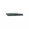 Cisco Flex 7500