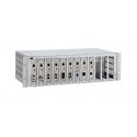 Allied Telesis Power Distribution Chassis