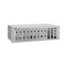 Allied Telesis Power Distribution Chassis | Allied Telesis Branded Racks