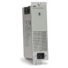 Allied Telesis Hot Swappable power supply module | Allied Telesis Power Supply Units