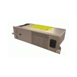 Allied Telesis Hot Swappable power supply module | Allied Telesis Power Supply Units