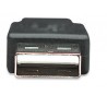 Intellinet Hi-Speed USB Device Cable | Intellinet USB Cables