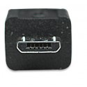 Intellinet Hi-Speed USB Device Cable