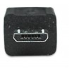 Intellinet Hi-Speed USB Device Cable | Intellinet USB Cables