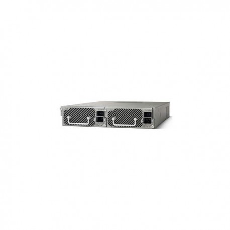 Cisco Asa 5585 X Datasheet Epub