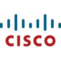 Cisco CAB-AC-C5-SWI