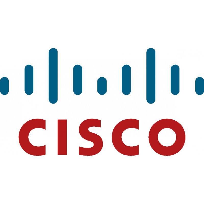 Cisco CAB-AC-C5-SWI