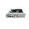 Allied Telesis AT-SBx31CFC | Allied Telesis Switch Accessories
