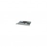 Cisco ASR 1000
