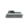 Allied Telesis AT-SBx31GP24 | Allied Telesis Switch Modules