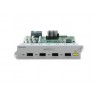Allied Telesis AT-SBx31XZ4 | Allied Telesis Switch Modules