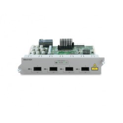 Allied Telesis AT-SBx31XZ4 | Allied Telesis Switch Modules
