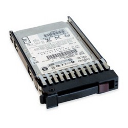 Origin Storage CPQ-1000NLS/7-S6 | Origin Storage Hard Drives