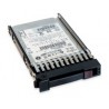 Origin Storage CPQ-1000NLS/7-S6 | Origin Storage Hard Drives