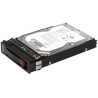 Origin Storage CPQ-3000NLSATA/7-S5 | Origin Storage Hard Drives