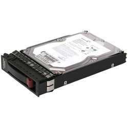 Origin Storage CPQ-3000NLSATA/7-S5 | Origin Storage Hard Drives