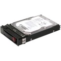 Origin Storage CPQ-3000NLSATA/7-S5