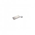 Cisco Aironet 2.4 GHz