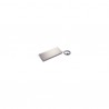 Cisco Aironet 2.4 GHz