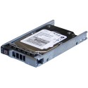 Origin Storage 100GB EMLC 2.5" SATA Hot Swap