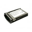 Origin Storage 500GB 7200RPM 2.5" SATA Hot Swap