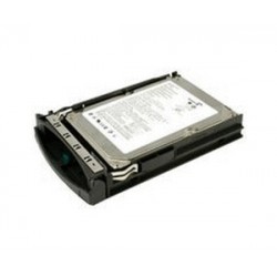 Origin Storage 600GB 10000RPM 2.5" SAS Hot Swap | Origin Storage Hard Drives