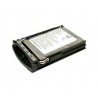 Origin Storage 600GB 10000RPM 2.5" SAS Hot Swap | Origin Storage Hard Drives
