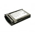 Origin Storage 900GB 10000RPM 2.5" SAS Hot Swap