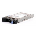 Origin Storage 200GB EMLC 2.5" SAS Hot Swap