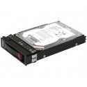 Origin Storage 1TB 7200RPM 2.5" NLSATA Hot Swap