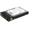 Origin Storage 1TB 7200RPM 2.5" NLSATA Hot Swap | Origin Storage Hard Drives