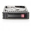 Origin Storage 300GB 15000RPM 2.5" SAS Hot Swap