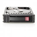 Origin Storage 600GB 10000RPM 2.5" SAS Hot Swap