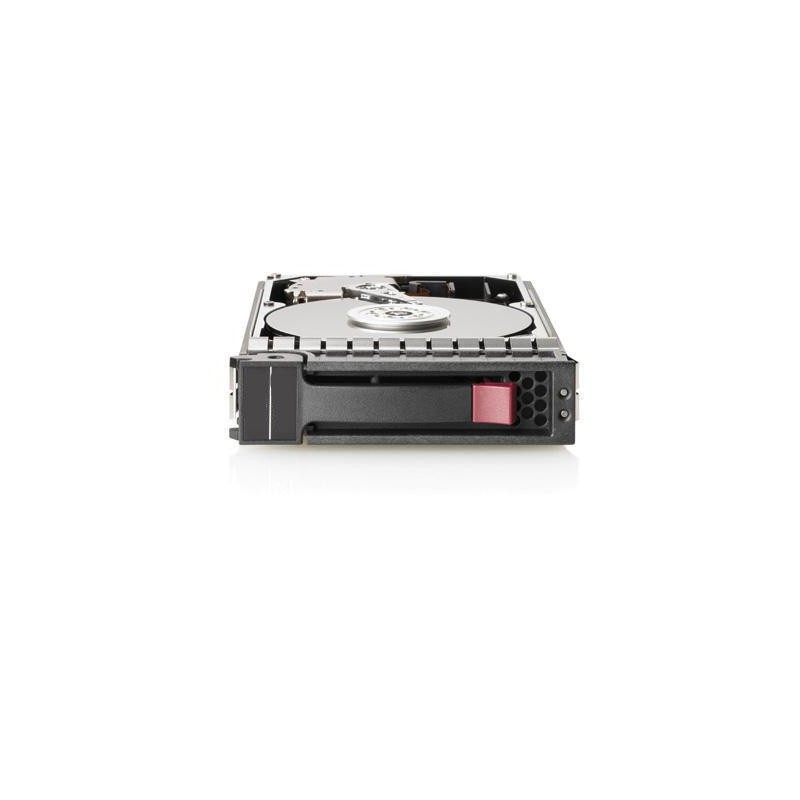 Origin Storage 900GB 10000RPM 2.5" SAS Hot Swap