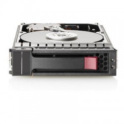 Origin Storage 900GB 10000RPM 2.5" SAS Hot Swap | Origin Storage Hard Drives