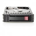 Origin Storage 900GB 10000RPM 2.5" SAS Hot Swap