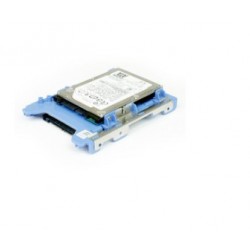 Origin Storage 1TB SATA | Origin Storage Hard Drives