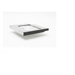 Origin Storage 1TB 2.5" SATA | Origin Storage Hard Drives