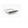 Origin Storage 1TB 2.5" SATA | Origin Storage Hard Drives