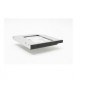 Origin Storage 500GB 2.5" SATA | Origin Storage Hard Drives