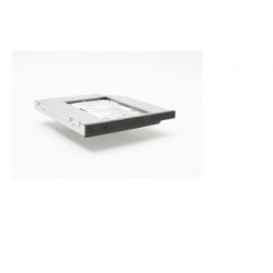 Origin Storage 500GB 2.5" SATA | Origin Storage Hard Drives