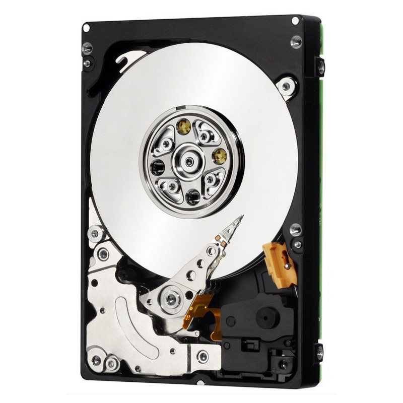 Origin Storage 1TB 7.2k NLSATA SS