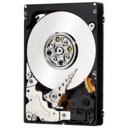 Origin Storage 1TB 7.2k NLSATA SS | Origin Storage Hard Drives