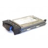 Origin Storage 146GB 15000rpm | Origin Storage Hard Drives