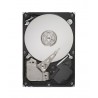 Origin Storage 4TB 7.2K NLSATA | Origin Storage Hard Drives