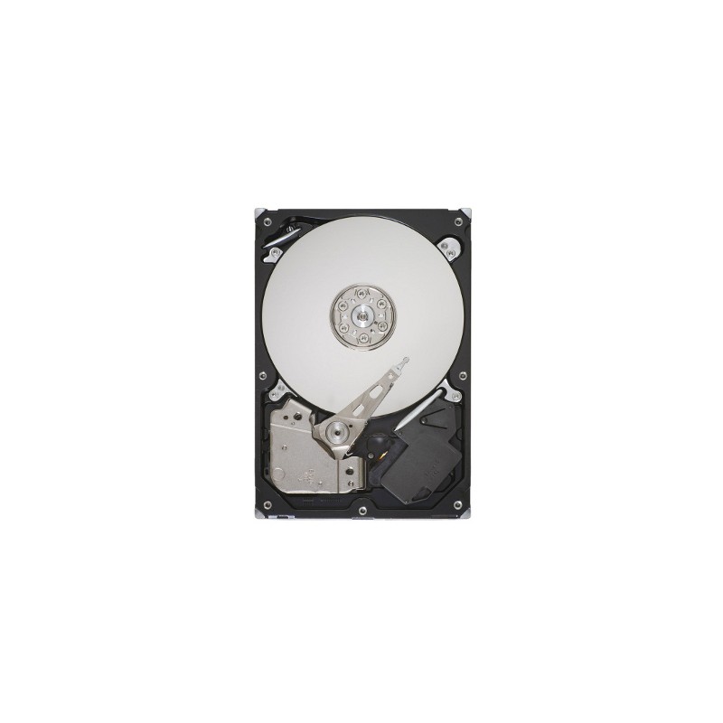 Origin Storage 4TB 7.2K NLSATA